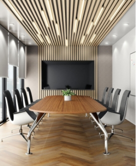 オフィスイメージ