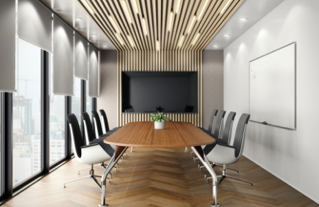 サービスの名前